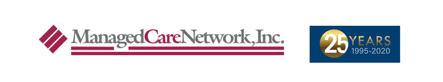 Managed Care Network, Inc.