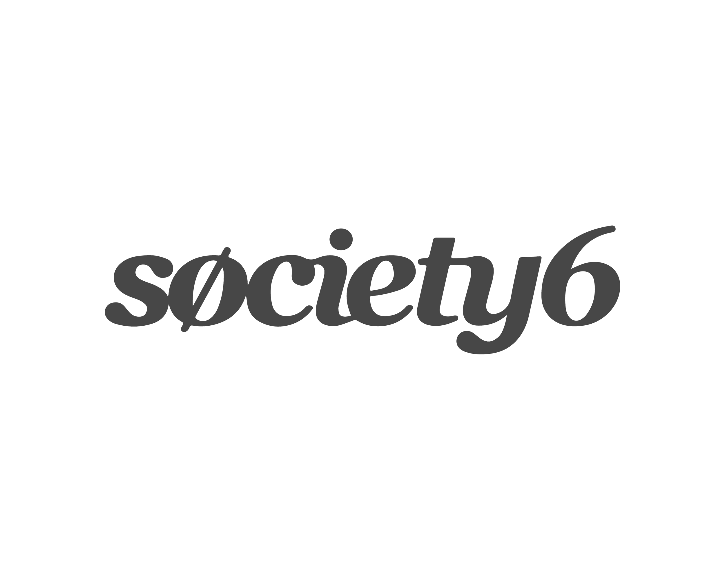 Society6. Society6 ardewish. Society6 фото. Логотип vi.
