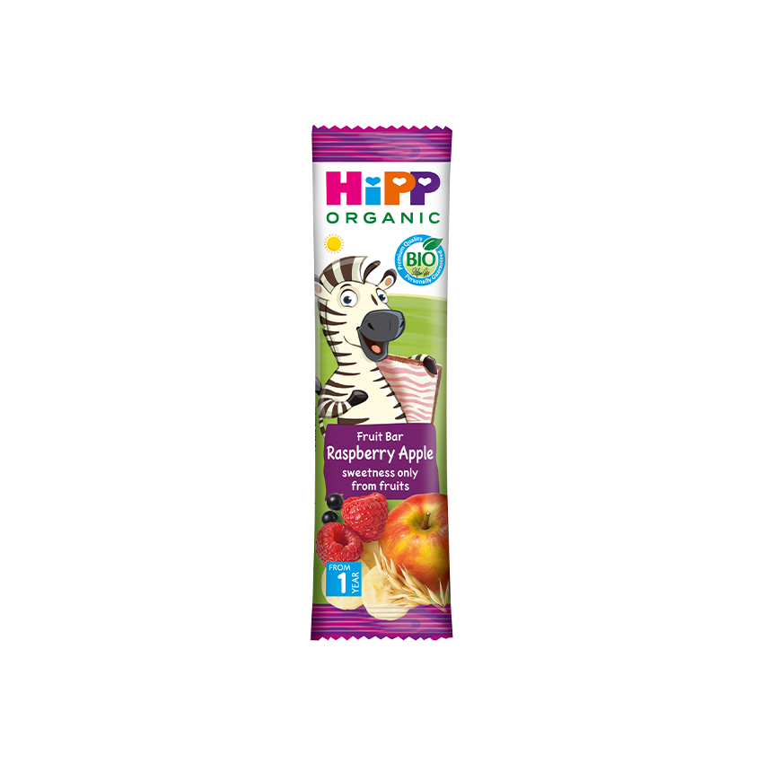 HP-AL31362-03.png