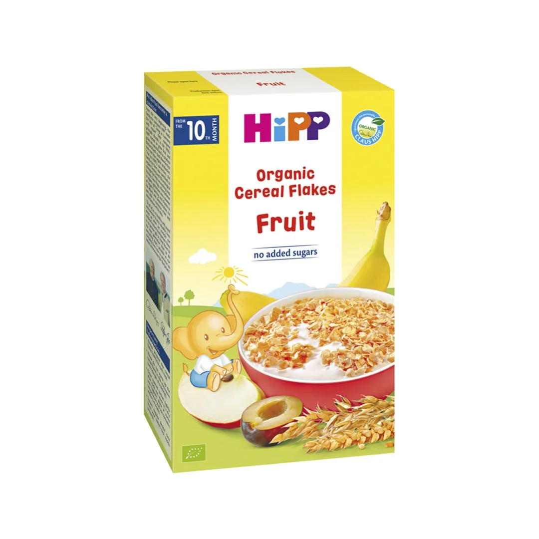 HP-AL3531-01-U.jpg