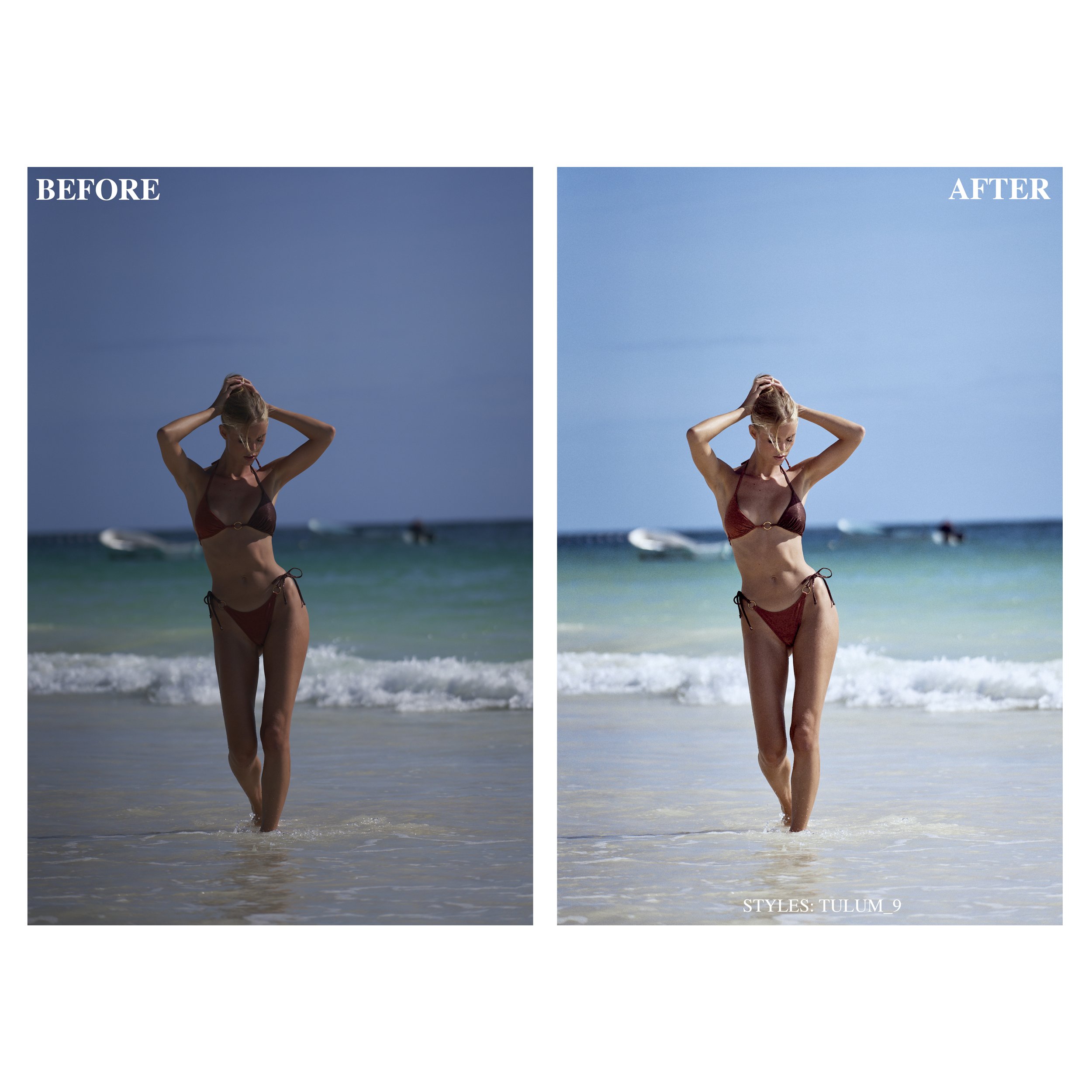 Tulum_9_sq.jpg