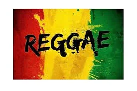 Reggae i efterårsferien