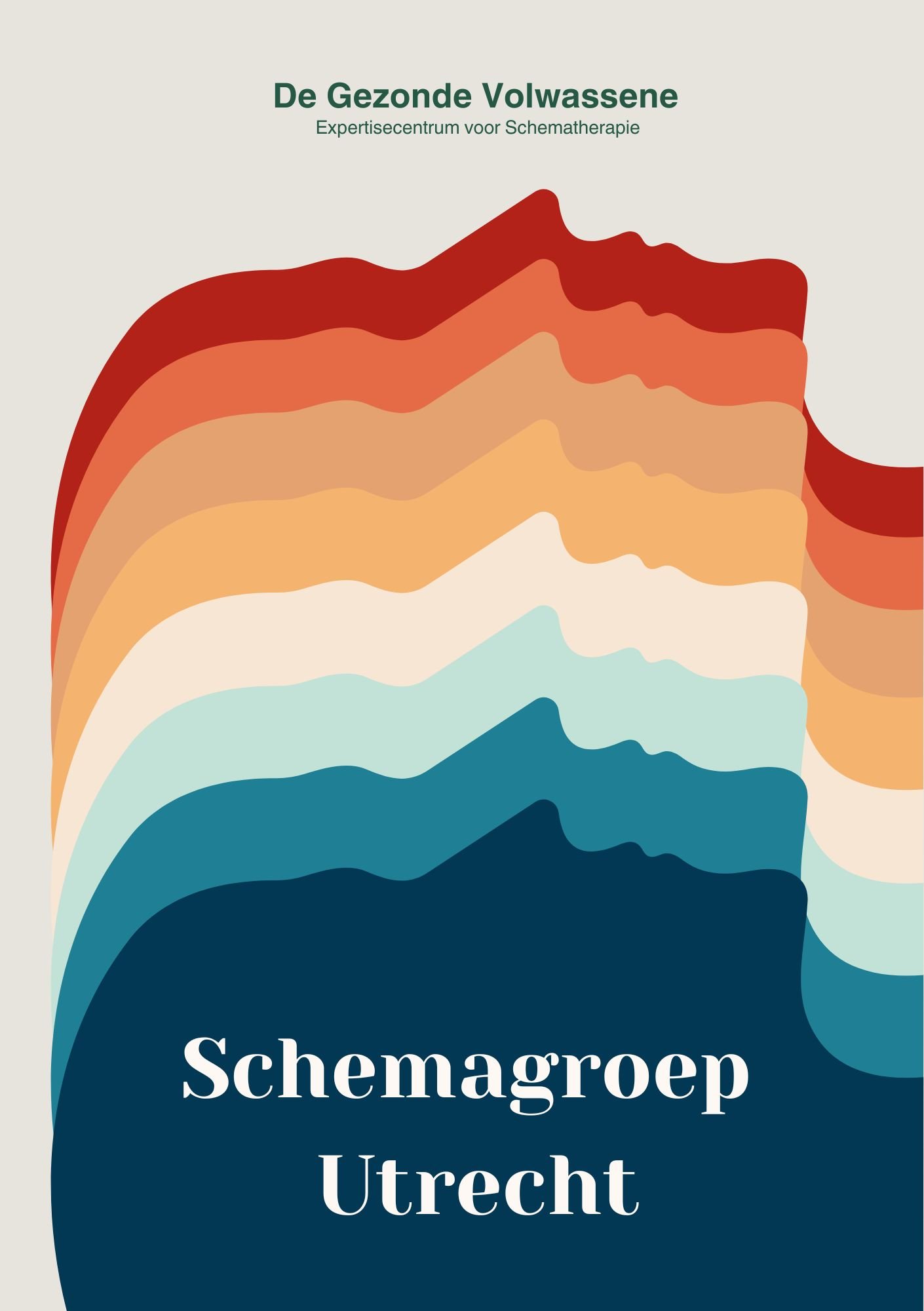 Schemagroep Utrecht