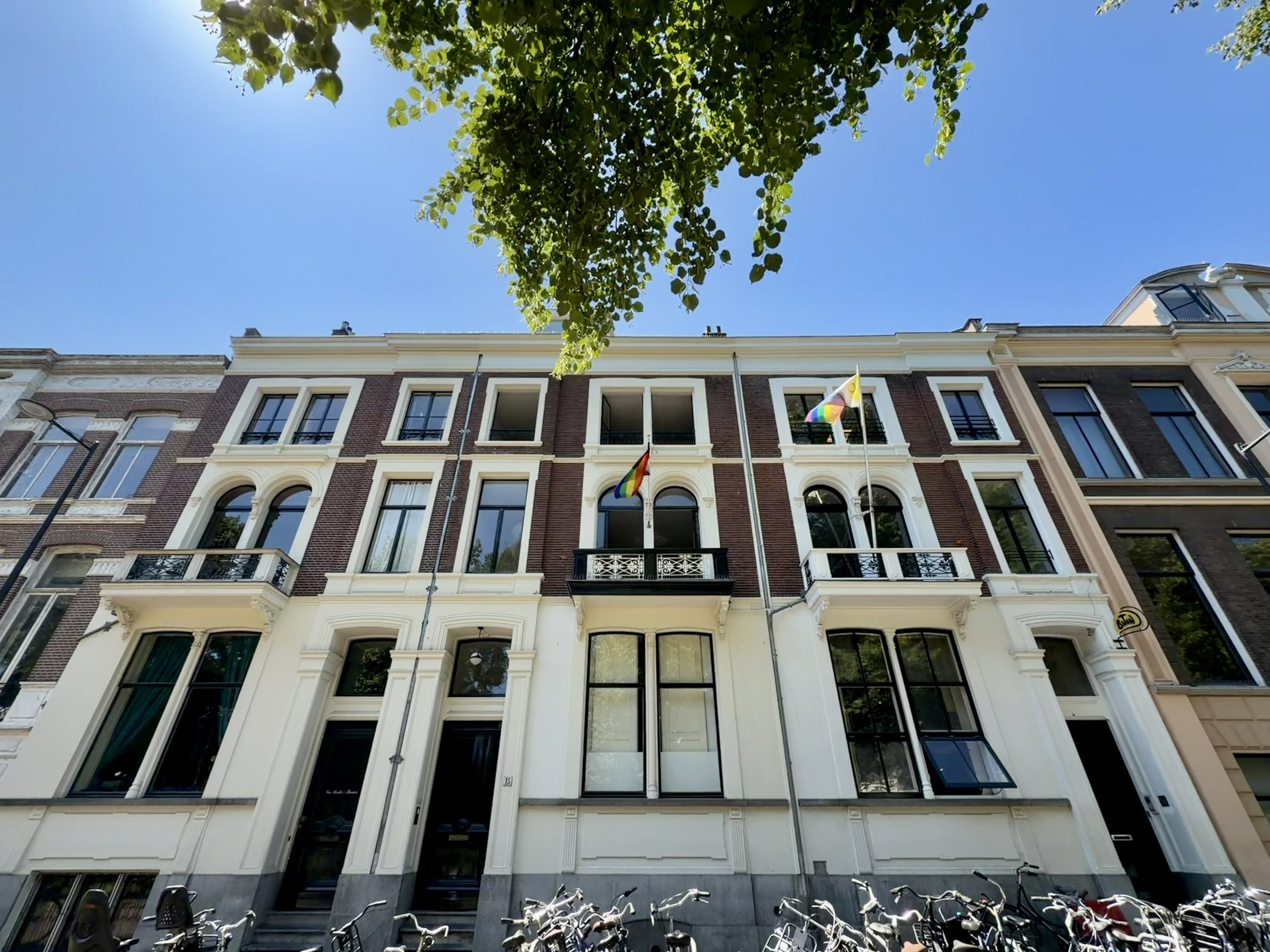 Locatie Utrecht.jpeg