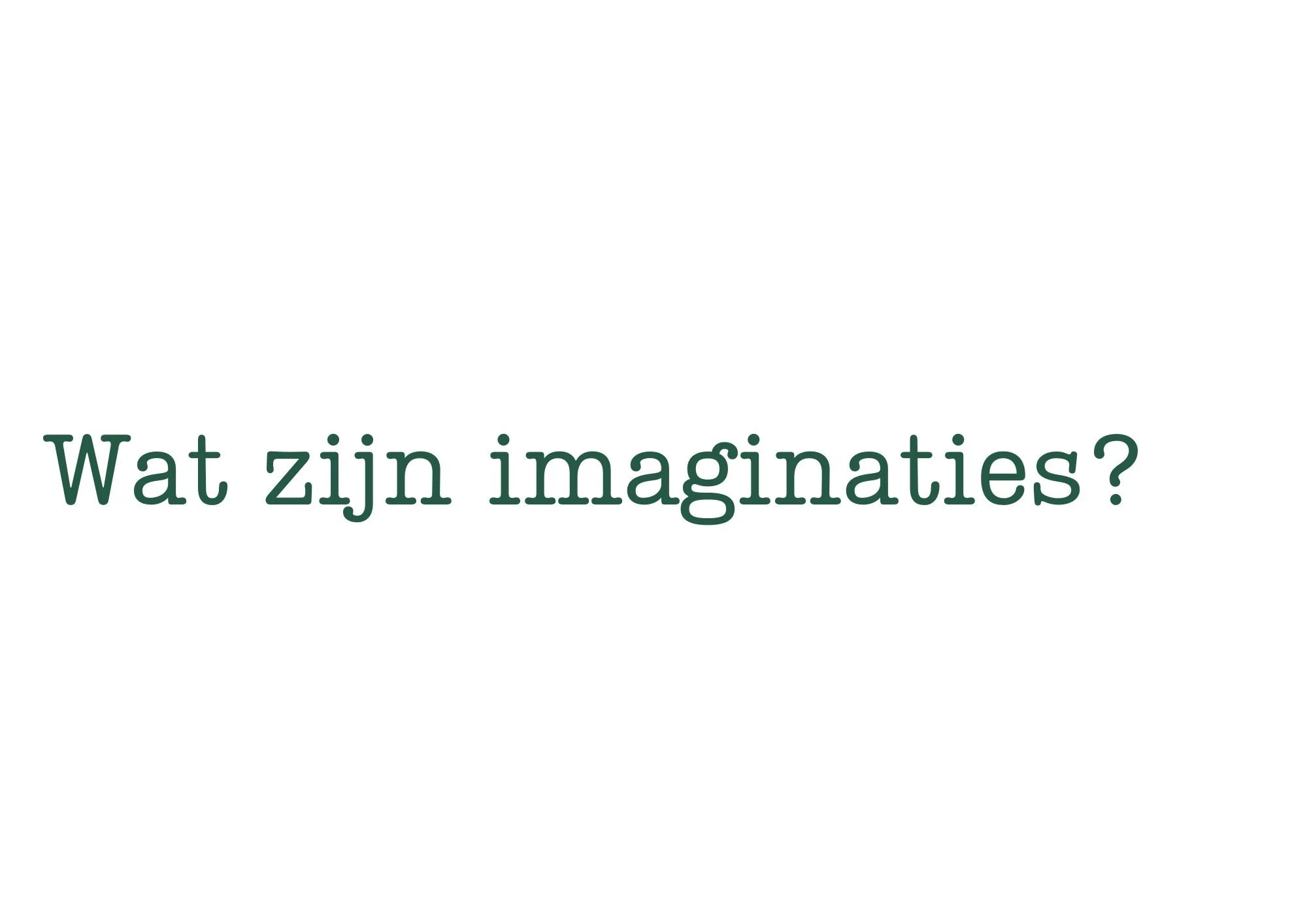 Imaginaties.jpg