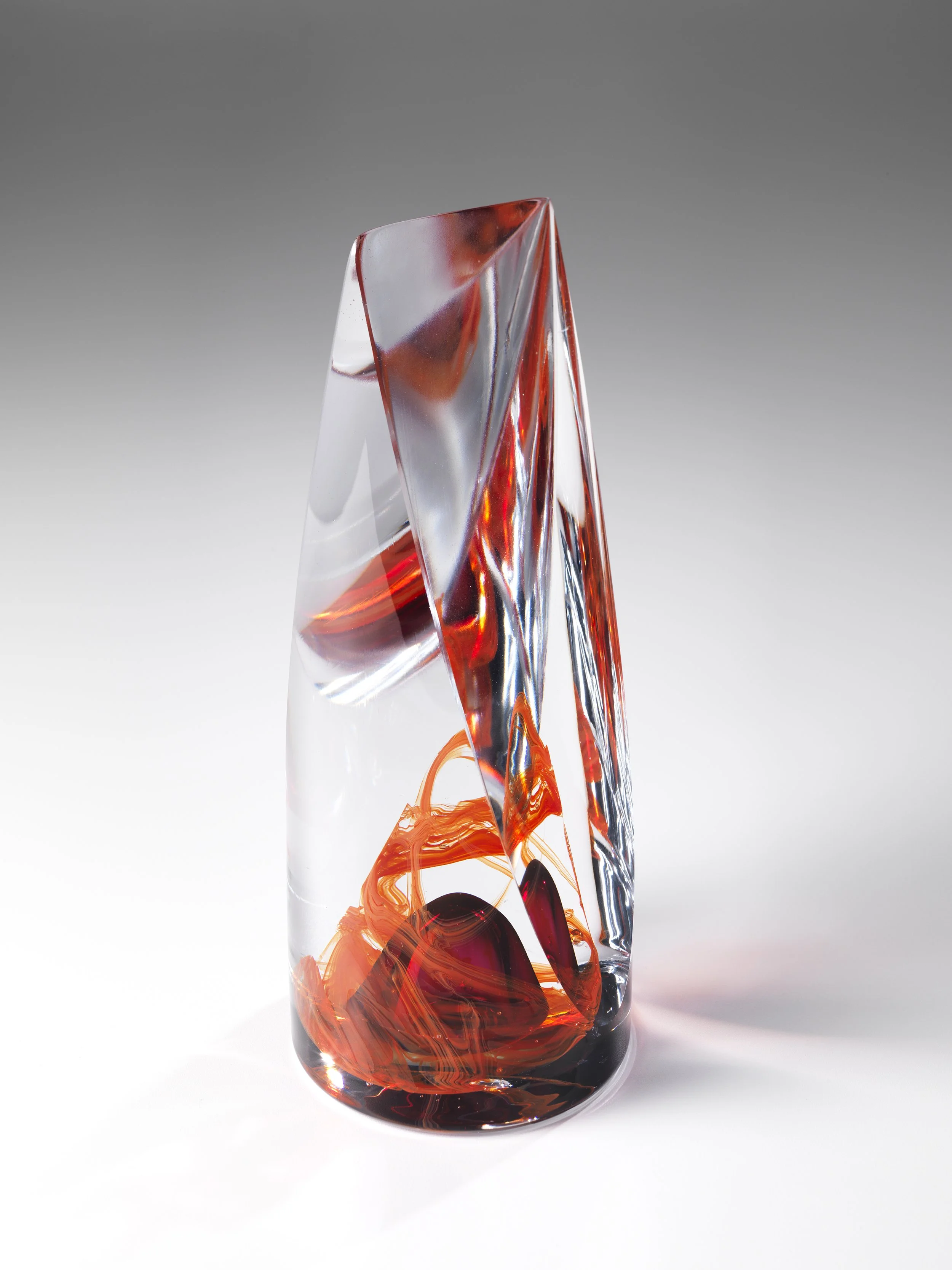 Kincraig by Charonne Ruth Glass.jpg