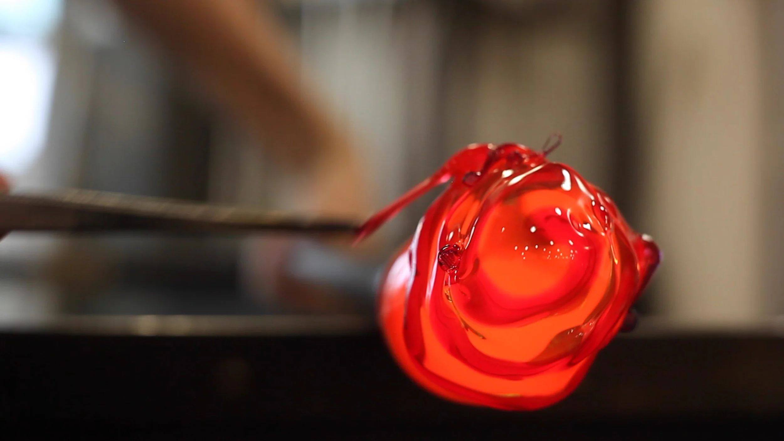 Snapshot 17-03-2025 18:17.jpeg