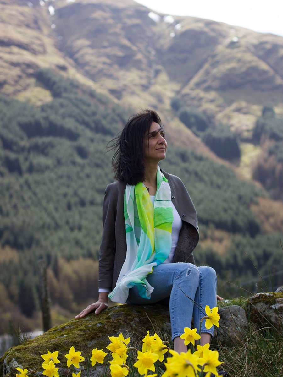 Charonne Ruth 874 - Portrait.jpg