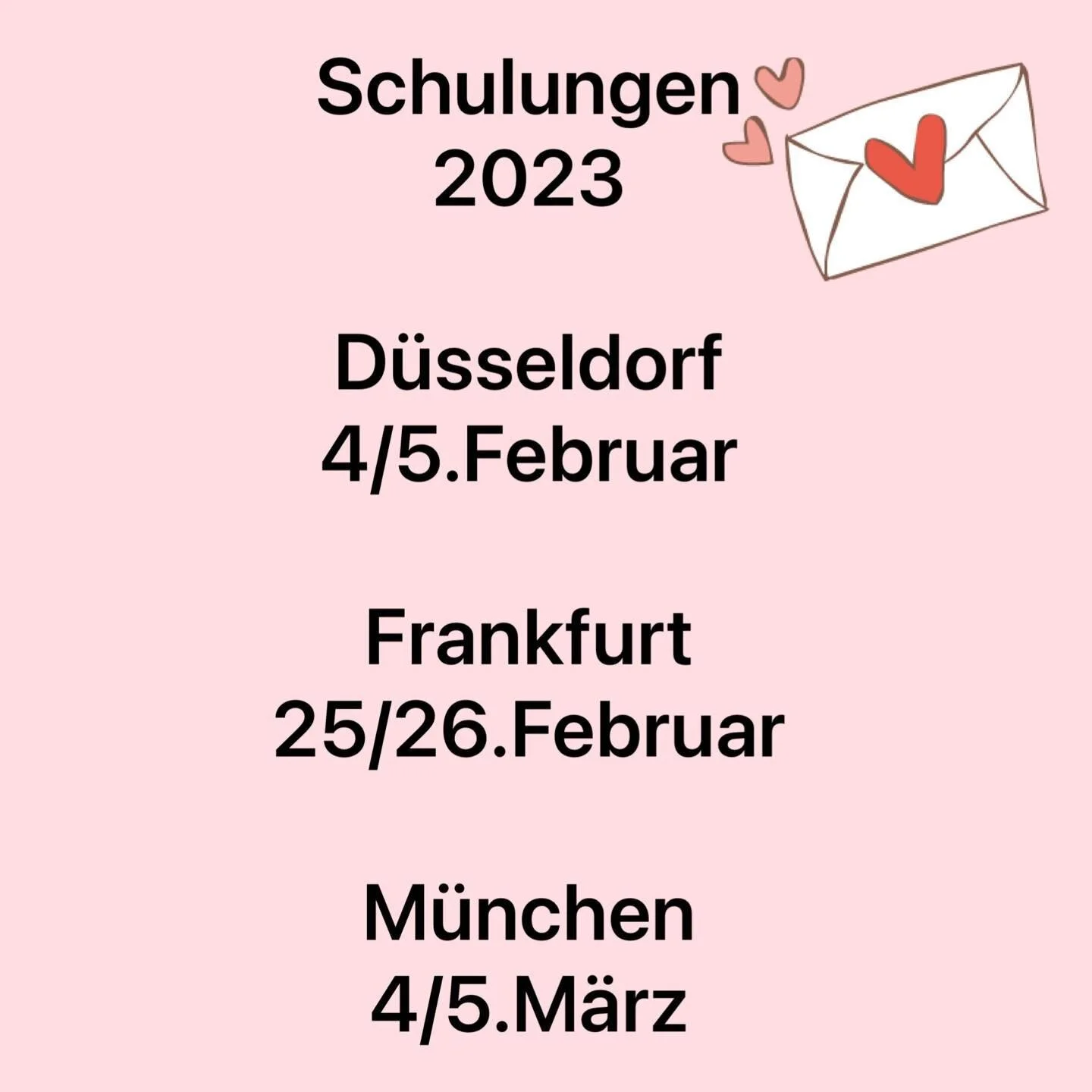 #hairschool #alletechnikenlernen #extensiobsschool #berl&iacute;n #frankfurtammain #m&uuml;nchen #d&uuml;sseldorf