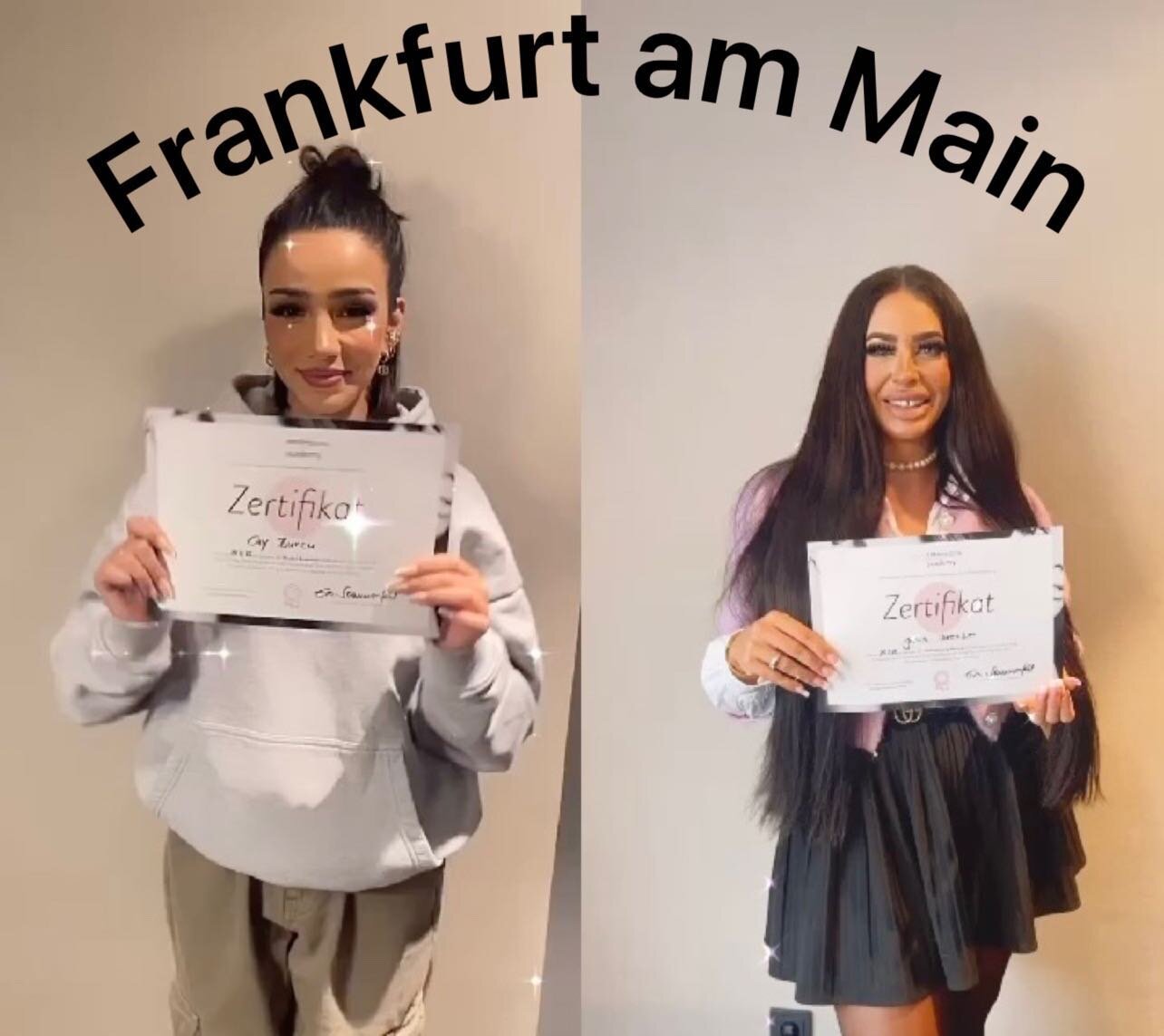 #schlung #extensions #bestwork