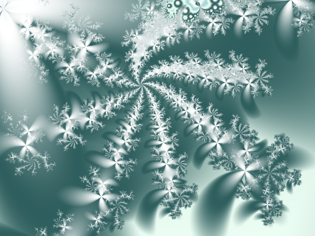 InfinityGallery-4.png