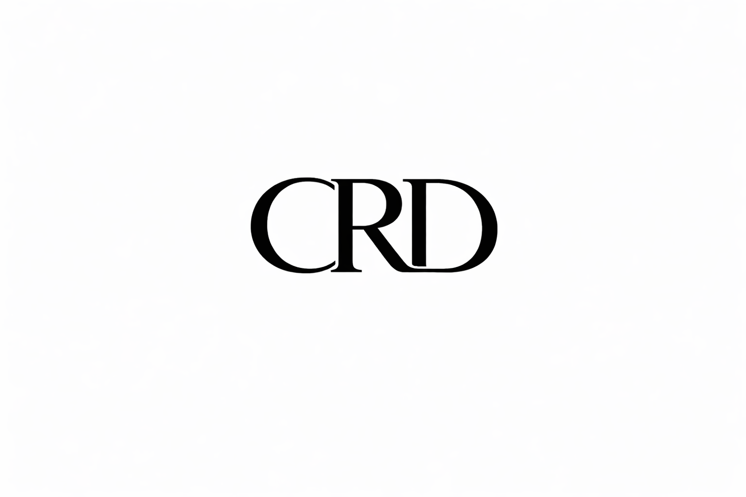 CRD