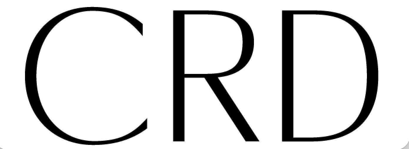 CRD