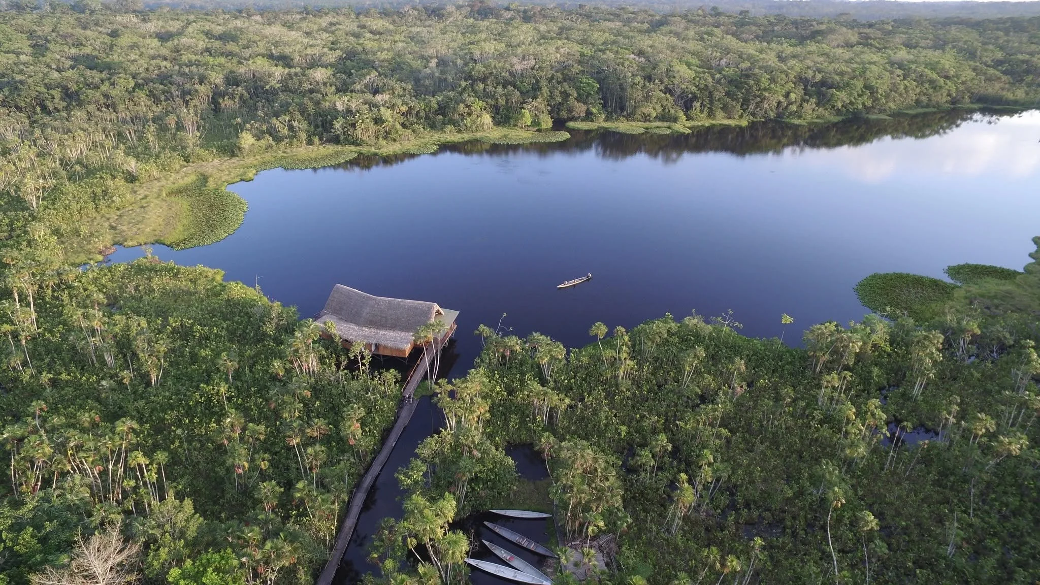6 ‘must see’ hors sentiers battus en Amérique du Sud