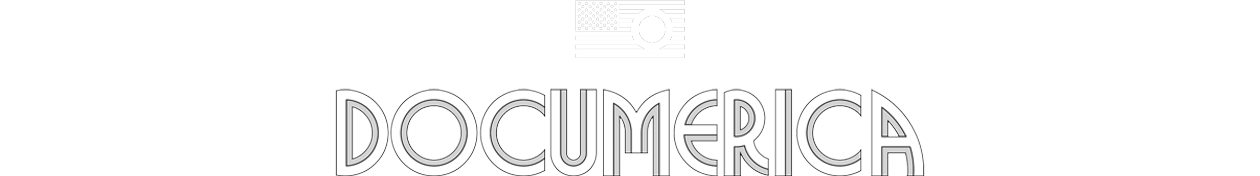 documerica-logo-70s-strap-wide.png