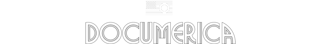 documerica-logo-70s-strap-wide.png