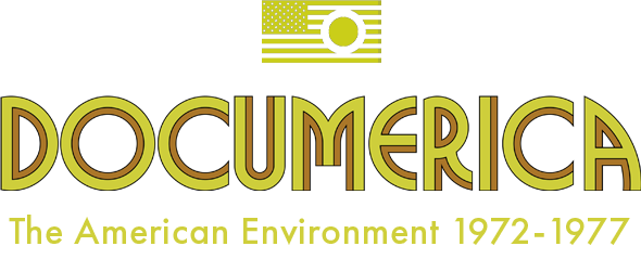 DOCUMERICA