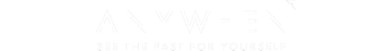 anywhen-logo-wh-wide.png