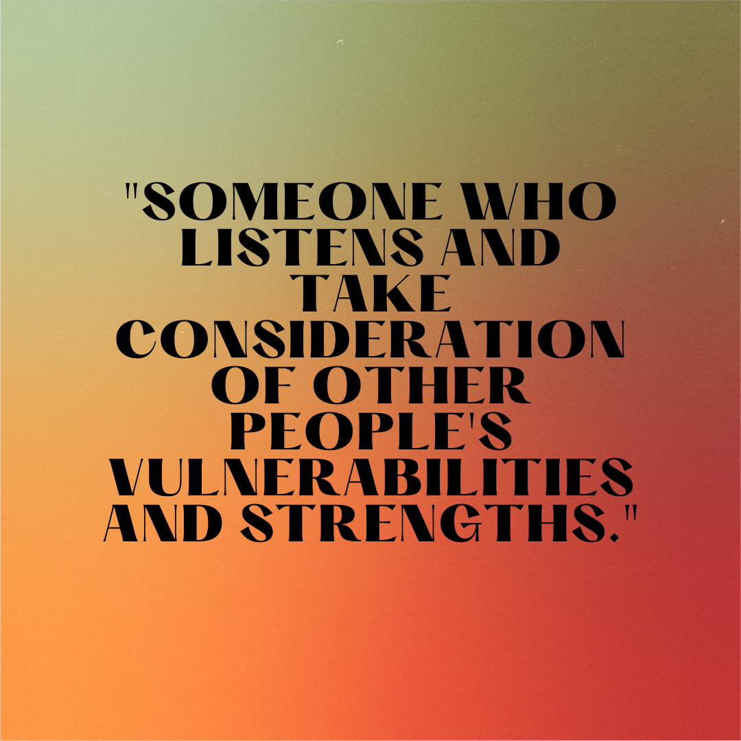 What is a Leader_ (4).png