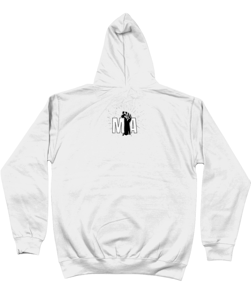Arctic White.png