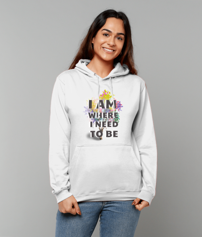 front-rndd3ad61ac9deaec46f86df24563878910-9.png