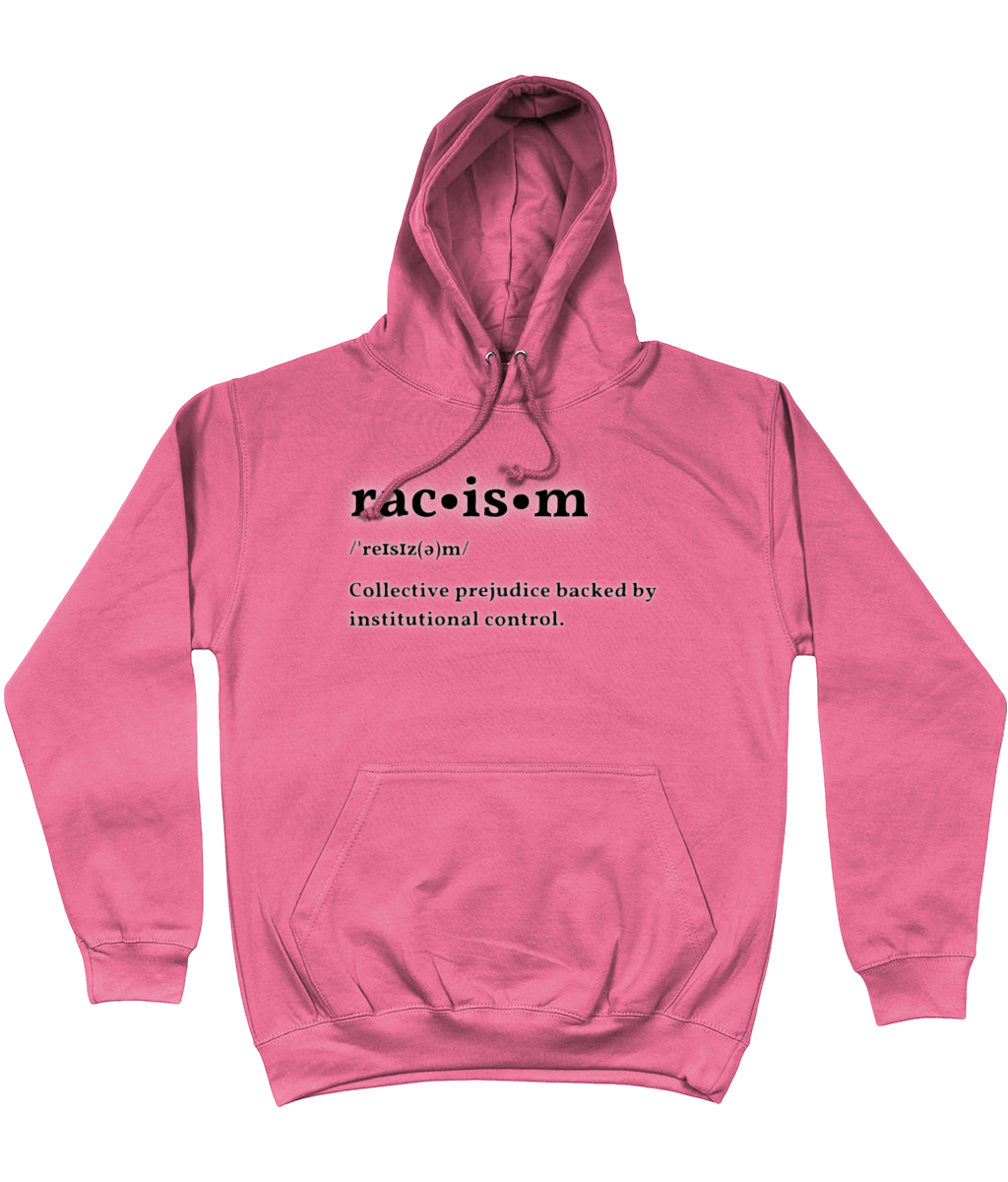 Candyfloss Pink.png