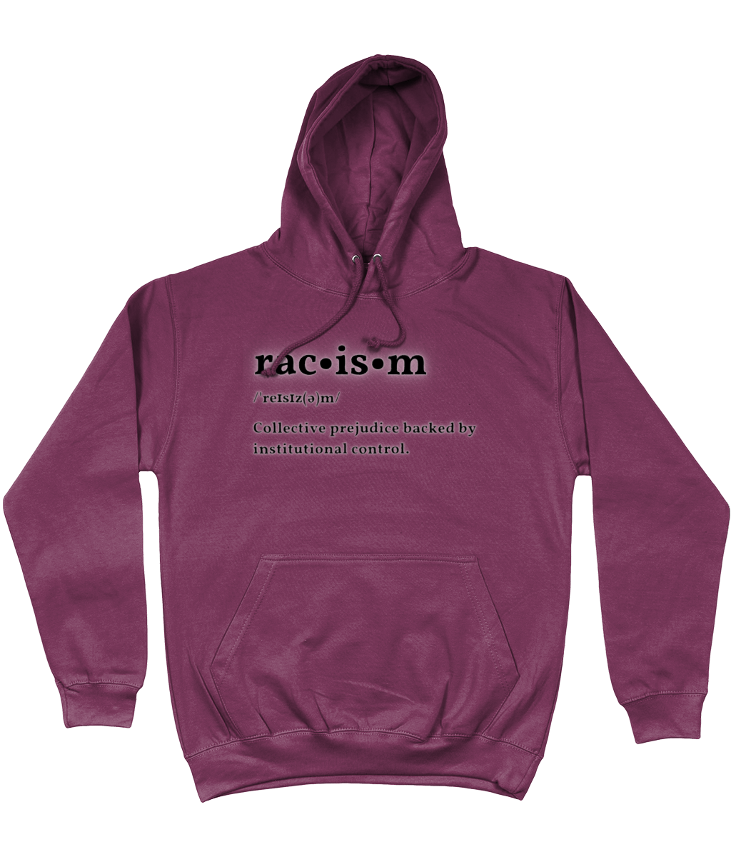 Plum.png