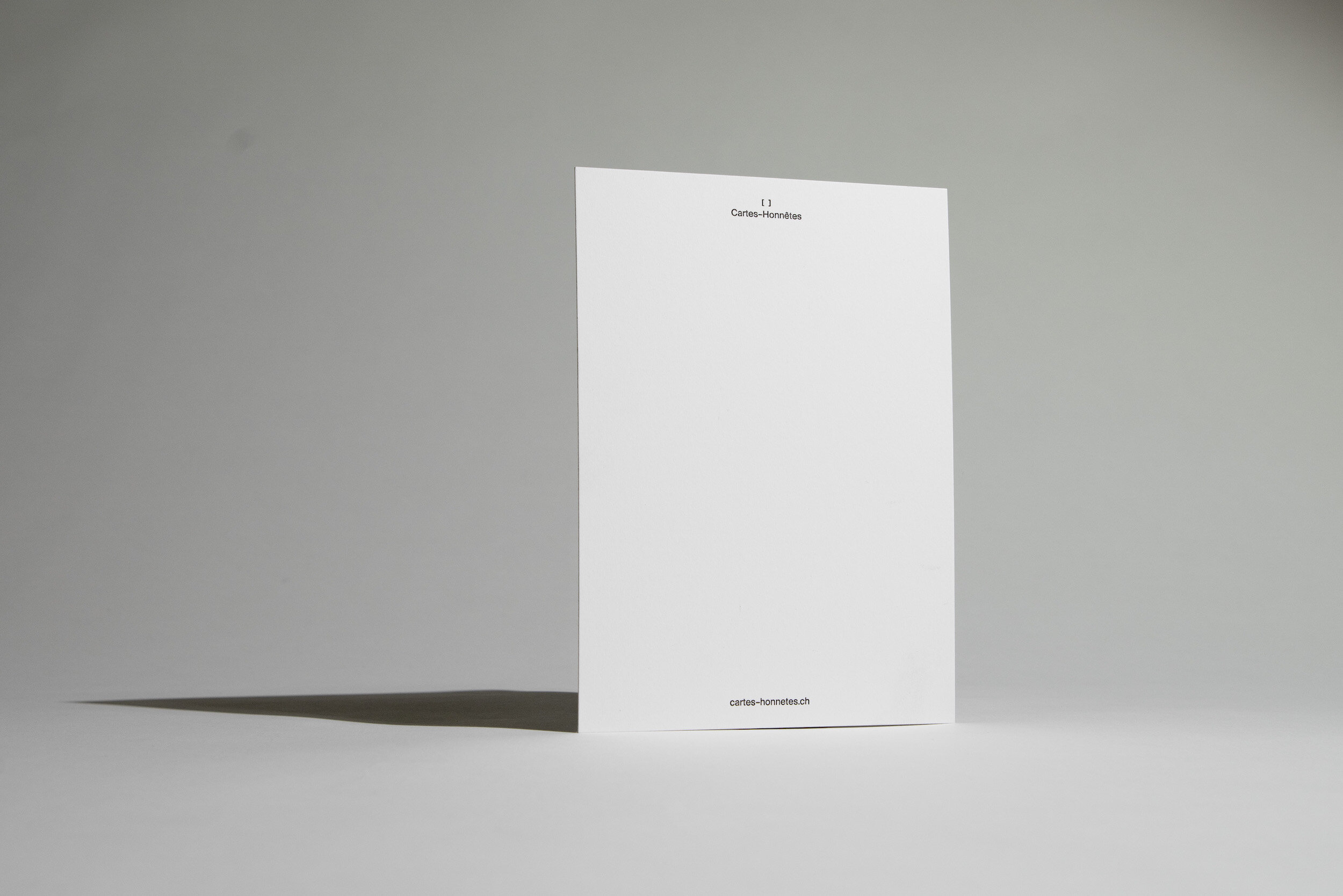 11_Cartes_Honnetes_Verso.jpg