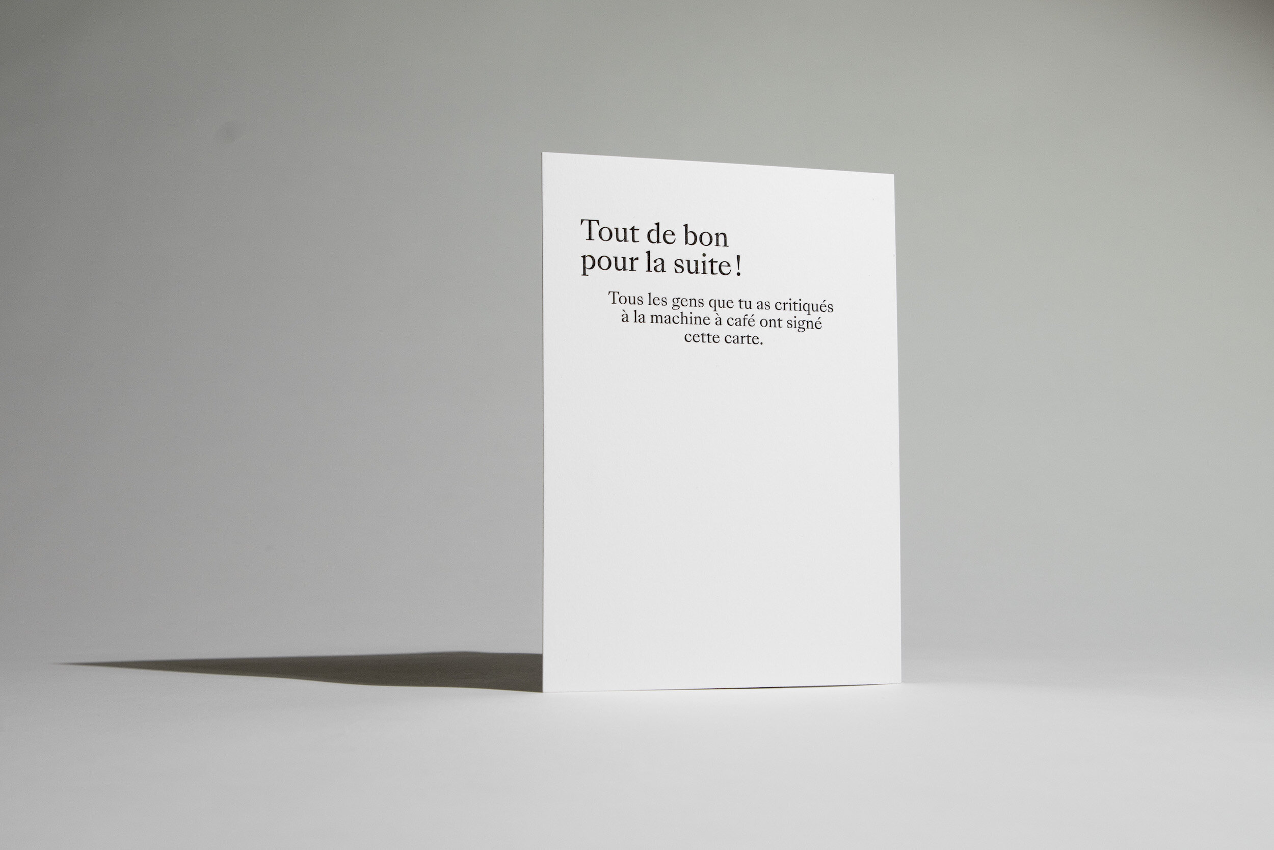 9_Cartes_Honnetes_Collegue.jpg