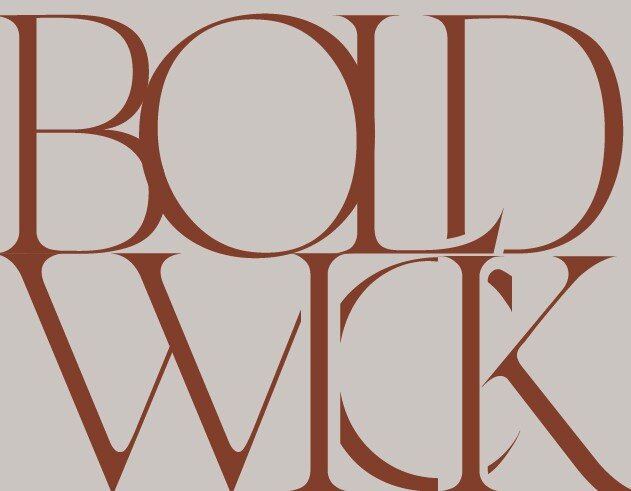 Boldwick