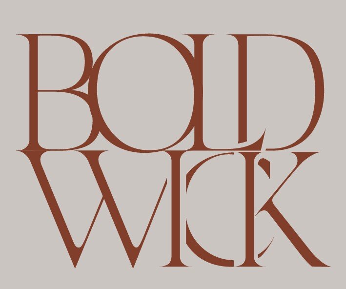Boldwick