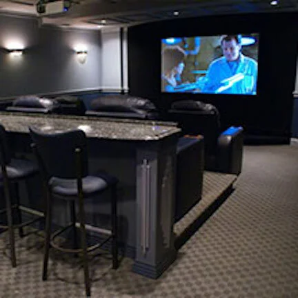 Herrick Electric.jpg