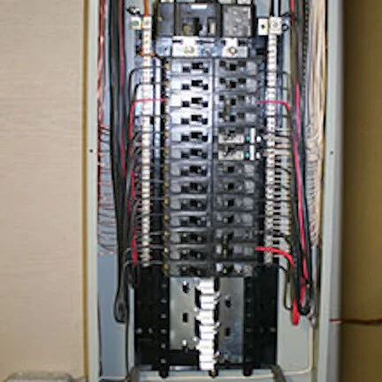 Herrick Electric.jpg