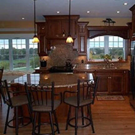 Herrick Electric.jpg