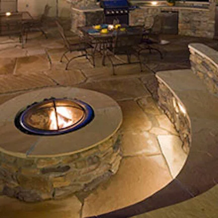 Herrick Electric.jpg