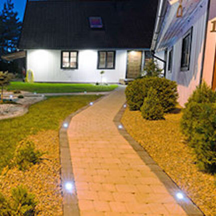 Herrick Electric.jpg