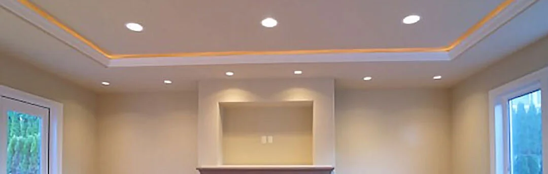 Herrick Electric.jpg