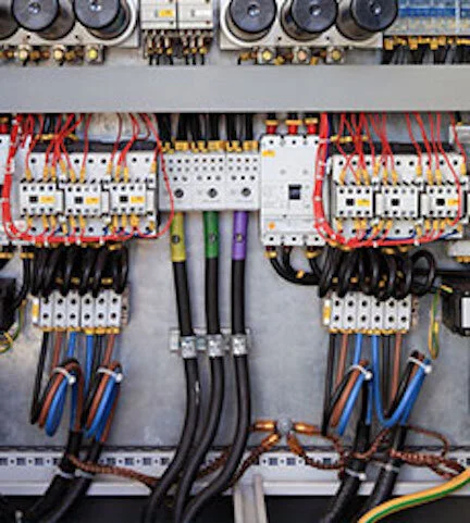 Herrick Electric.jpg