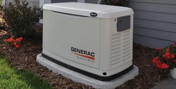 Herrick Electric.jpg