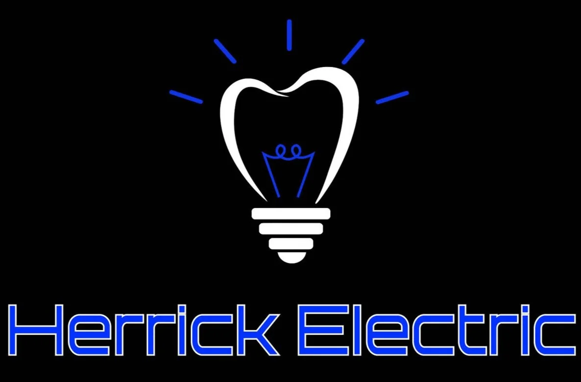 Herrick Electric