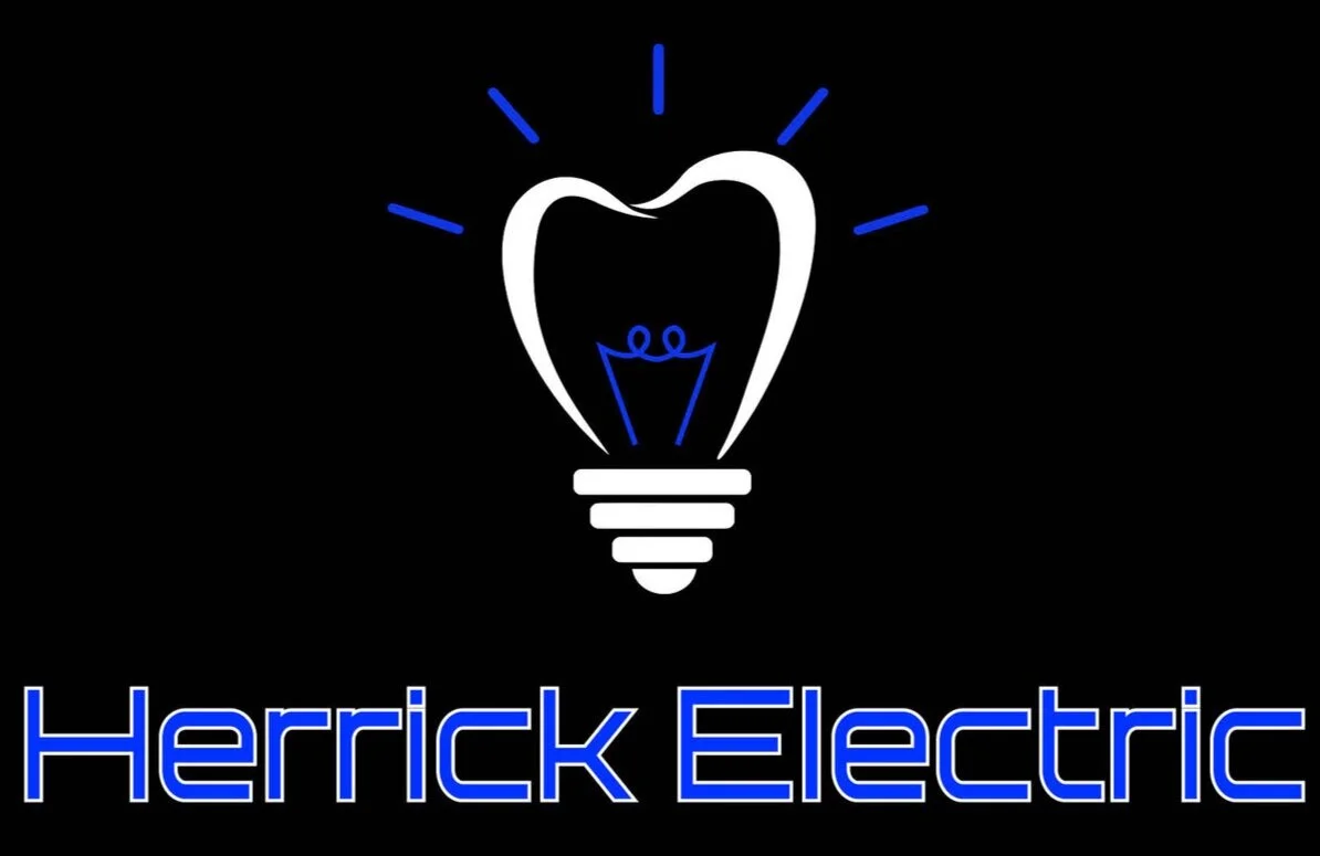 Herrick+Electric+Logo.jpg