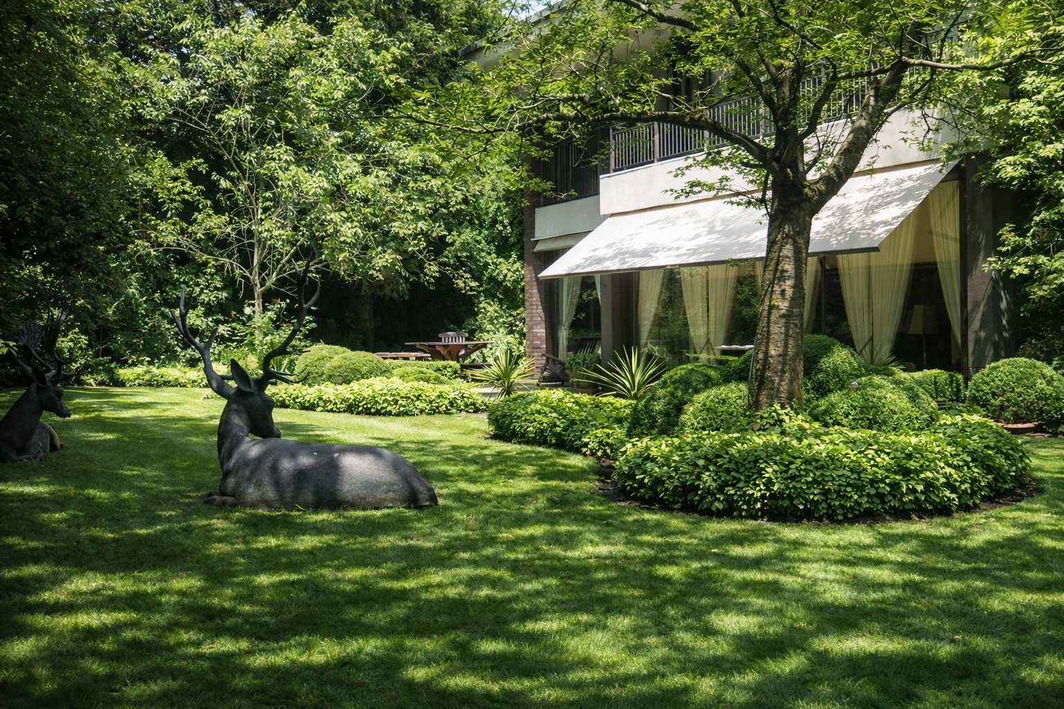 ChatGPT Image Jan 28, 2026 at 10_02_16 AM.png