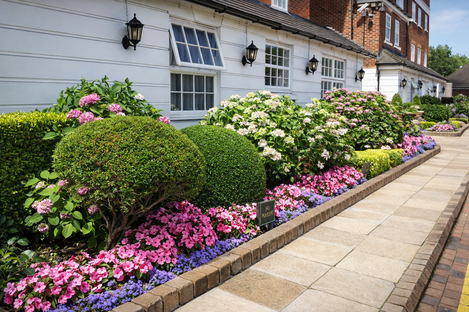 ChatGPT Image Jan 28, 2026 at 09_53_53 AM.png