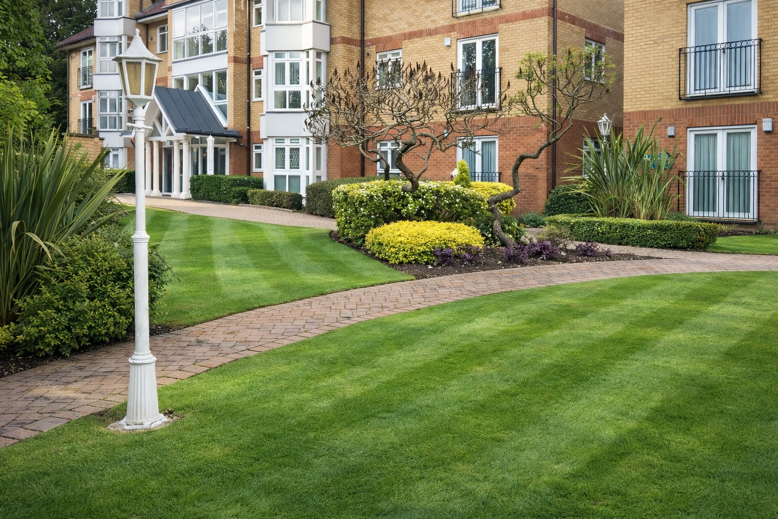 ChatGPT Image Jan 7, 2026 at 02_17_42 PM.png