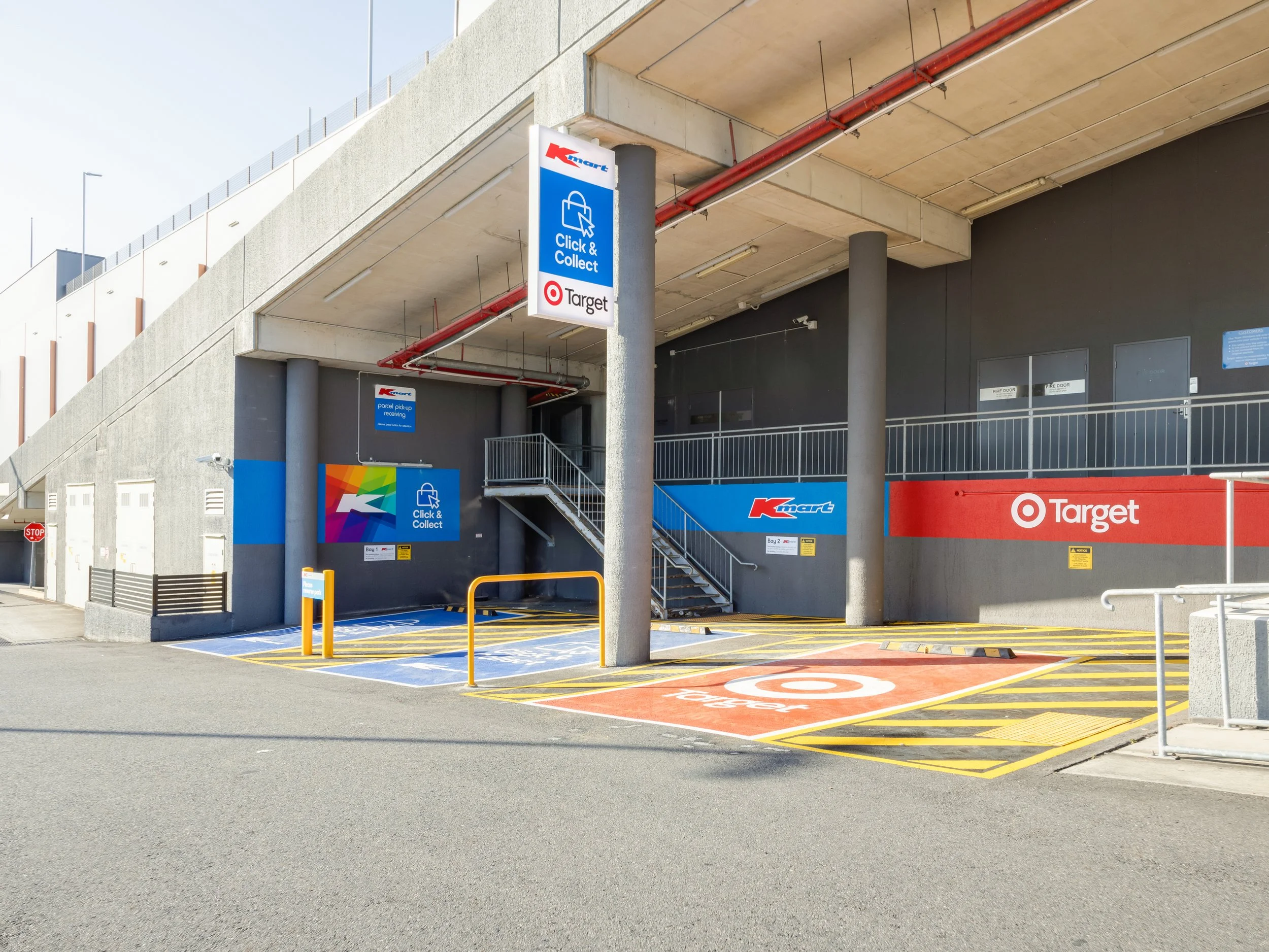 H86Studios_Kmart_MtGravatt_Opening-00064.jpg