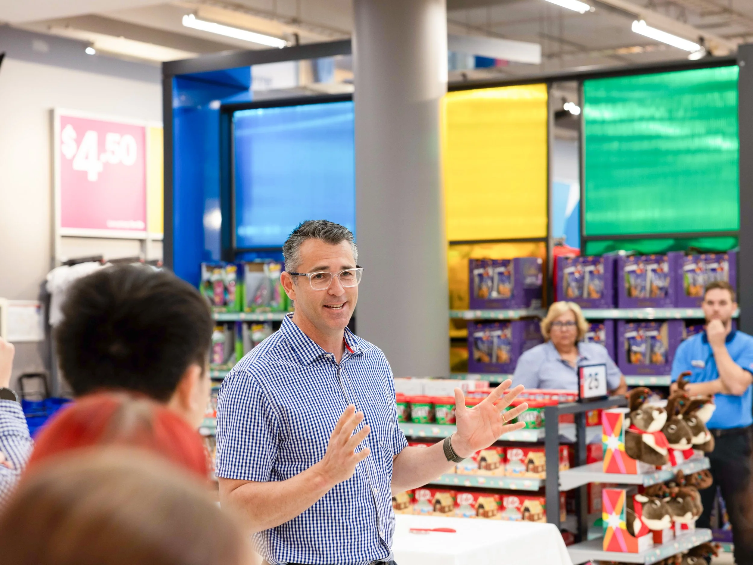 H86Studios_Kmart_MtGravatt_Opening-00143.jpg