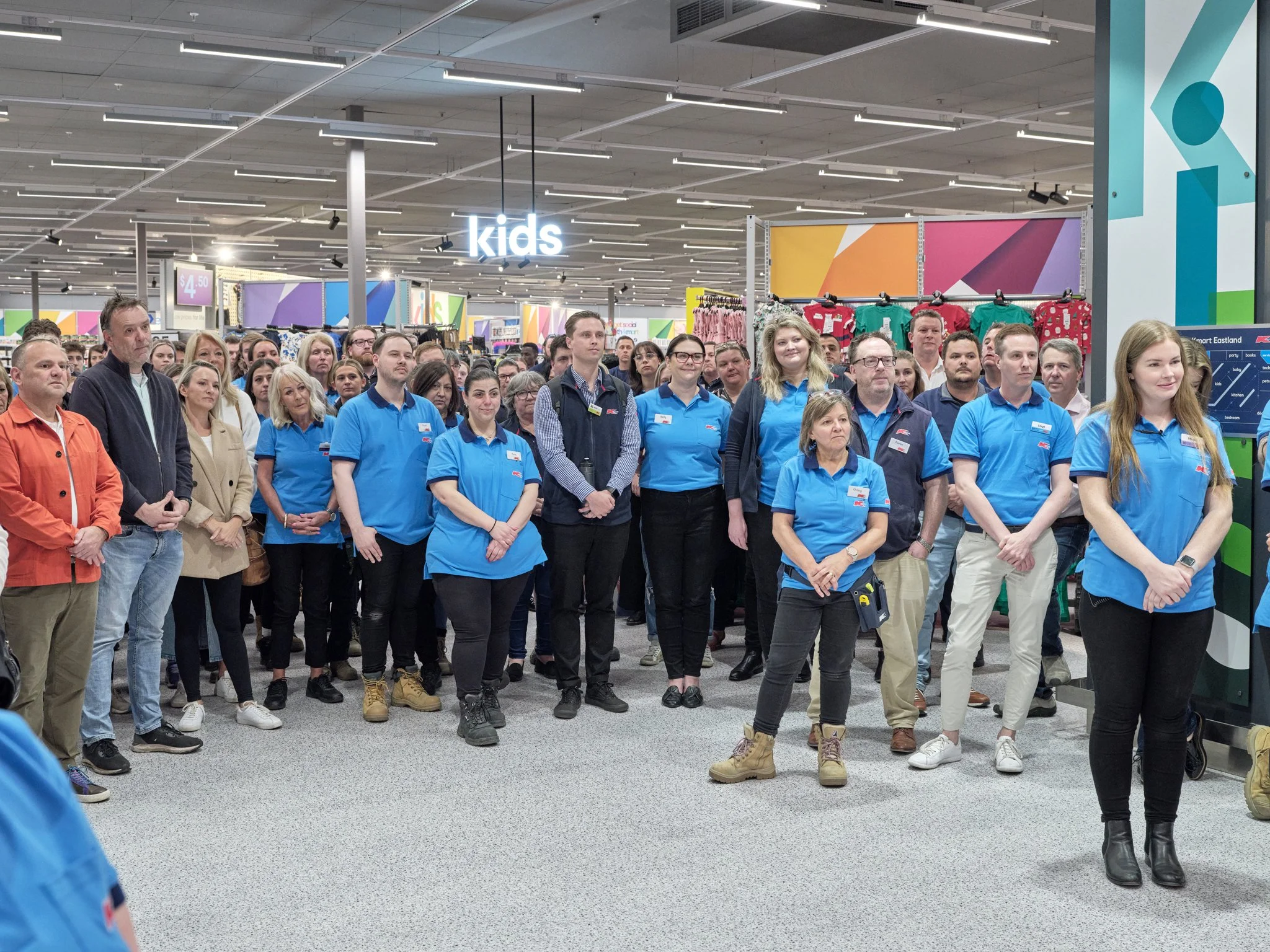 17112023 Kmart Eastland_LR128.jpg