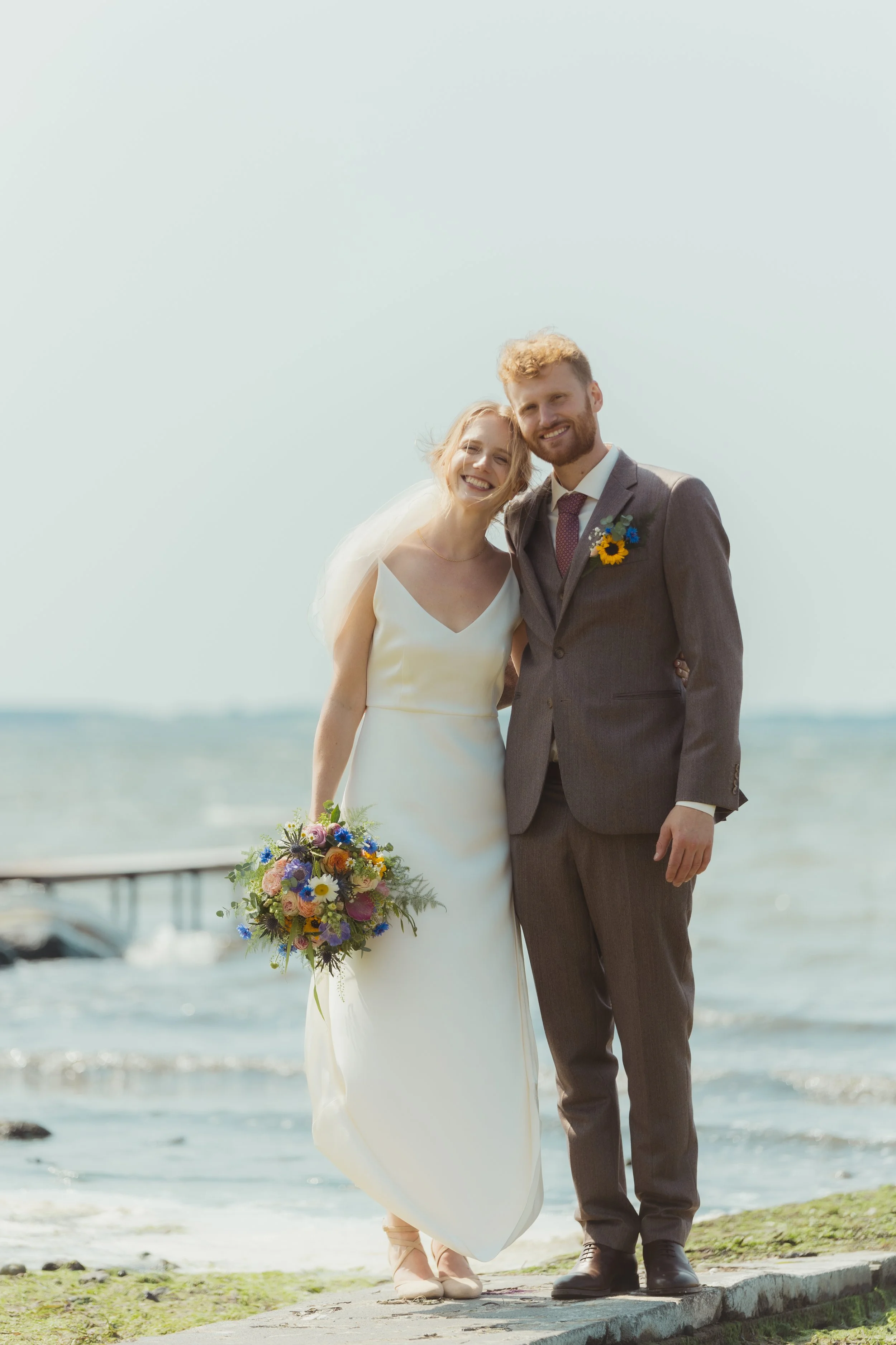 Christina & Andreas - Bryllupsbilleder-49.jpg