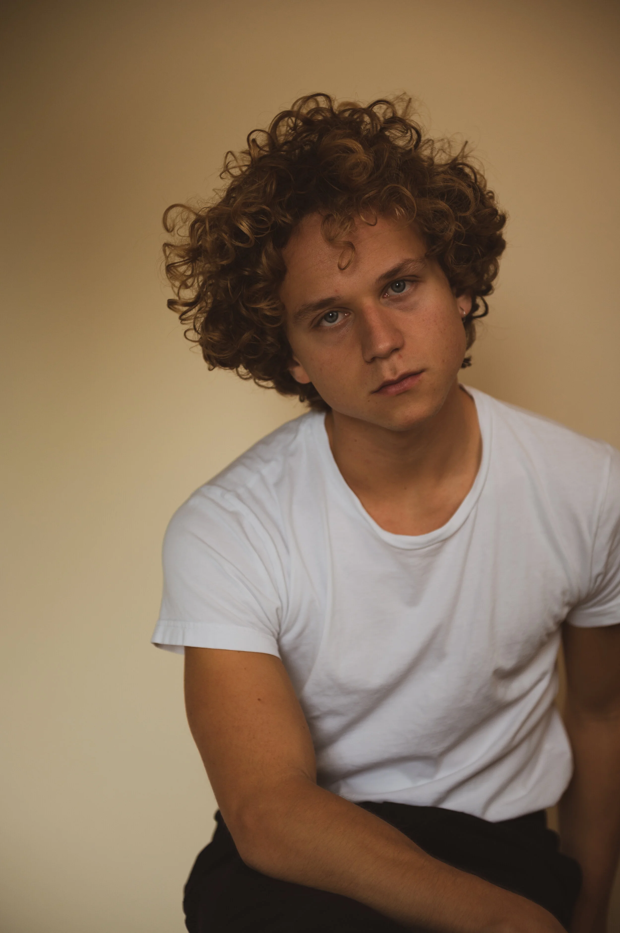 Philip - 031020-17.jpg