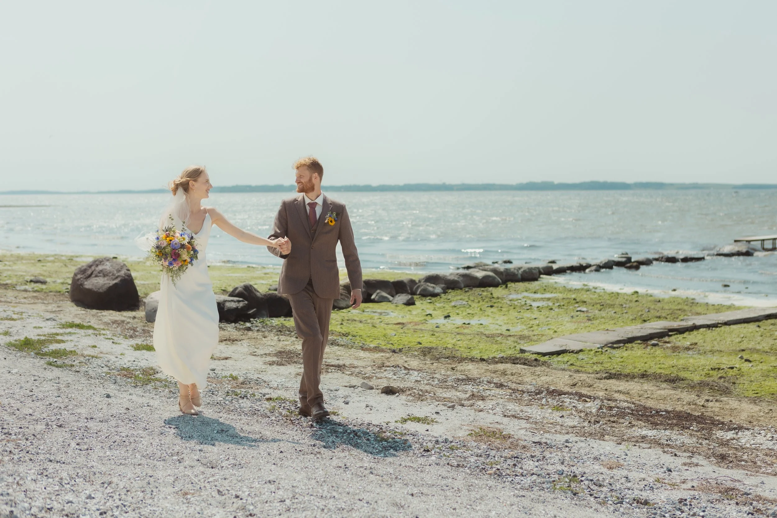 Christina & Andreas - Bryllupsbilleder-42.jpg